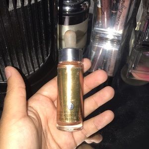 cover tc custom enchancer drops